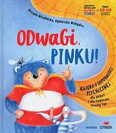 okladka