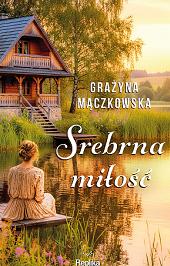 okladka
