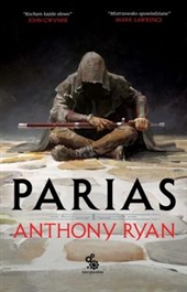 okladka