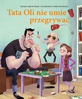 okladka