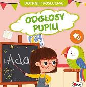 okladka