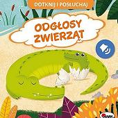okladka