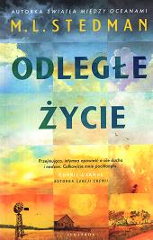 okladka