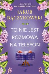 okladka